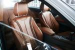 BMW 4-Series Coupe Concept 2013 года
